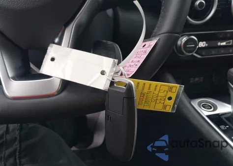 2025 Nissan Sentra Sv z USA, uszkodzony, nr VIN 3N1AB8CV0SY243906